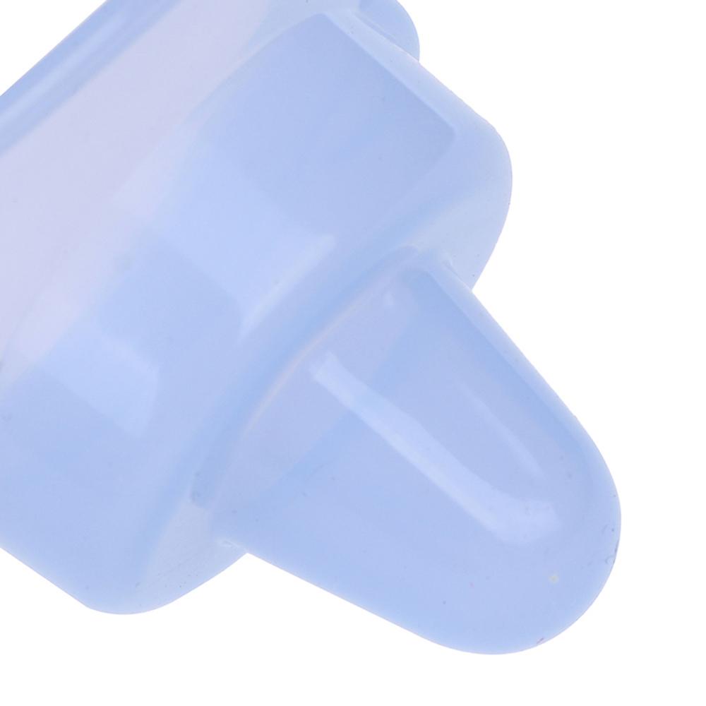 OCEANMAP Cốc Rửa Mắt Mềm Mại Có Thể Tái Sử Dụng Tiện Lợi Cho Nữ