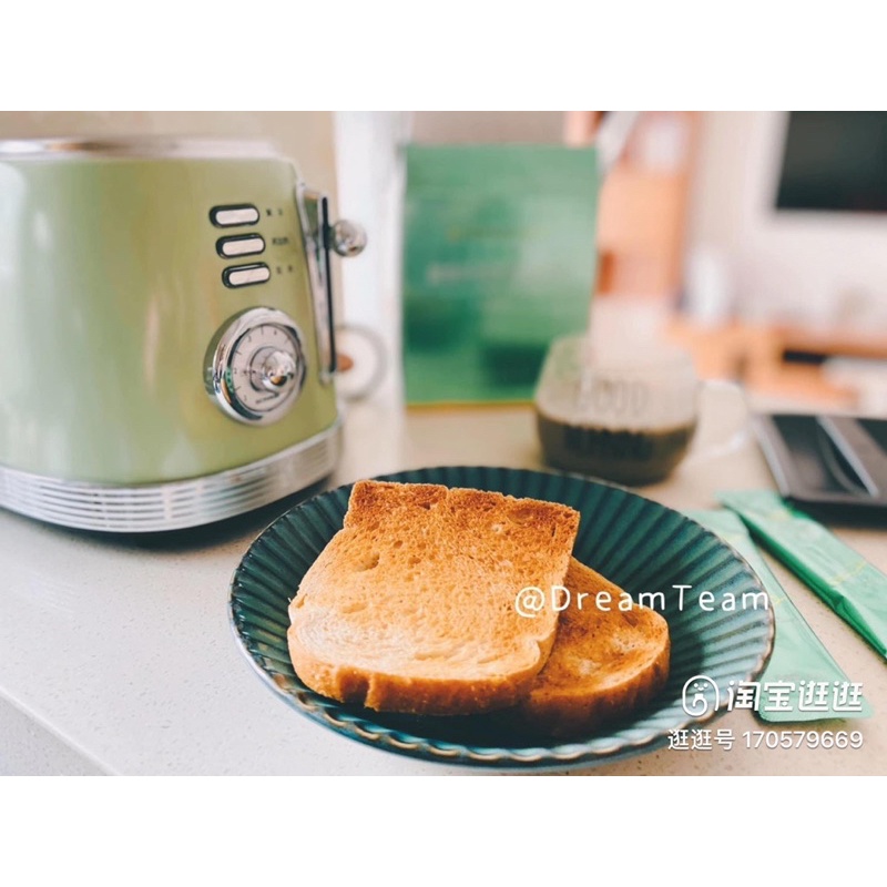 MÁY NƯỚNG BÁNH MỲ SANDWICH OCOOKER