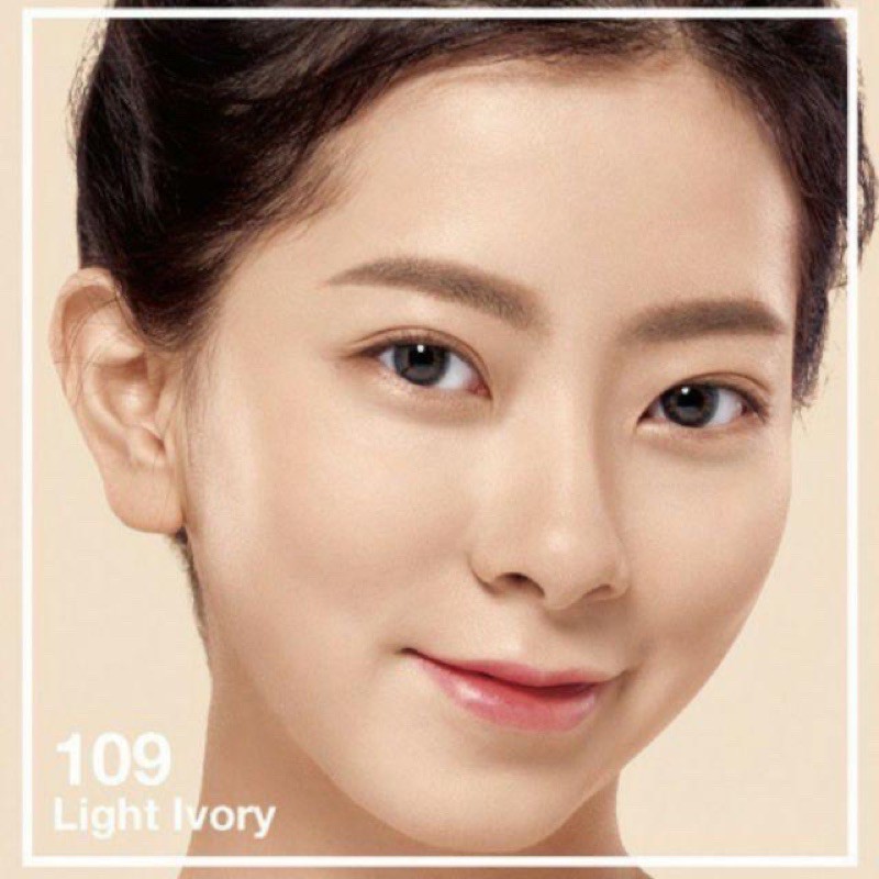 KEM.NỀN.FIT.ME.MAYBELLINE | BigBuy360 - bigbuy360.vn