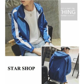 hang trả khách order