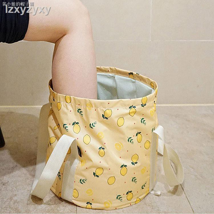 Chậu Rửa Mặt Cỡ Lớn 1228 Tiện Lợi Dễ Sử Dụng | BigBuy360 - bigbuy360.vn