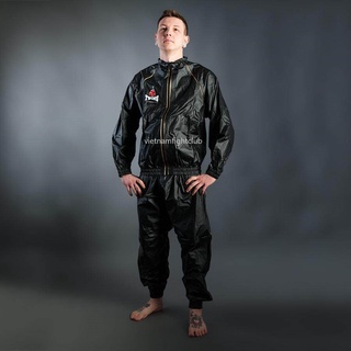 BỘ QUẦN ÁO ÉP CÂN CAO CẤP TWINS THÁI LAN