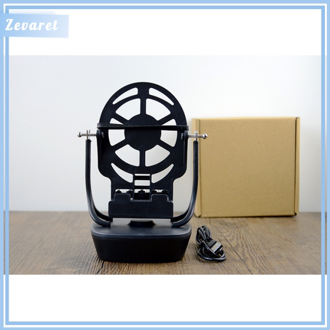 Thiết Bị Bình Lắc Điện Thoại Bằng Nhựa Chống Mòn Kèm Giá Đỡ Tự Động Dùng Khi Chạy Bộ