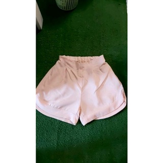 bộ 12 quần đùi nữ