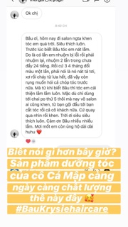 [ tặng 1 chụp ủ toc🔥] Combo 1 po + 1 ủ bow
