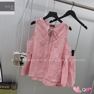 Calegan trám pha sọc thom siêu hot loại 1