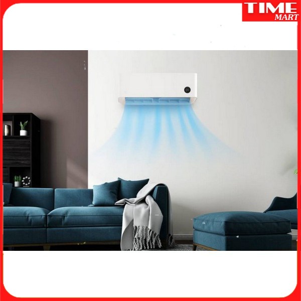 Điều Hòa Xiaomi Mijia Internet Air Conditioning C1 [TIME_MART siêu thị tiện ích gia đình]
