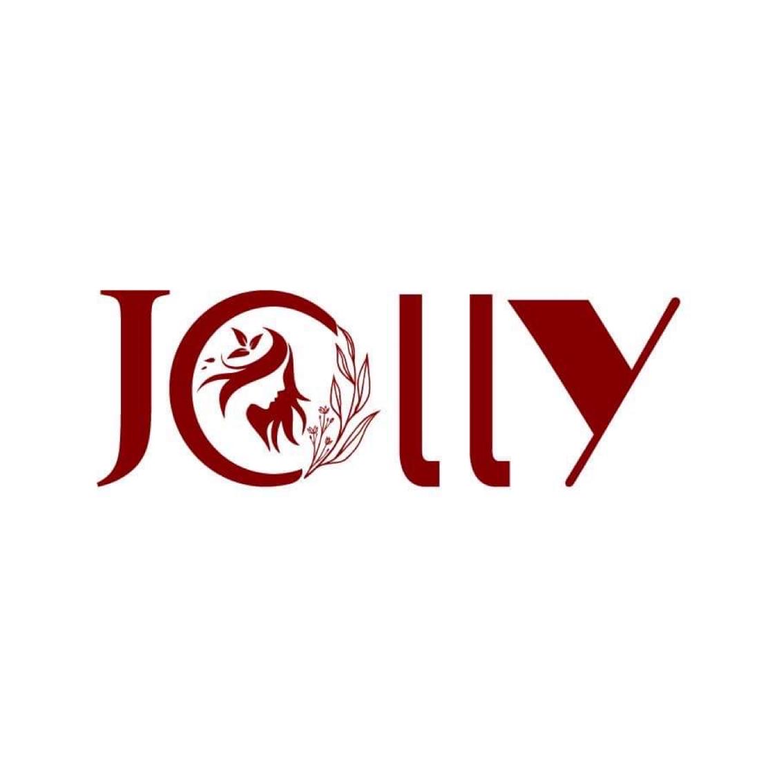 Jolly Cosmetic