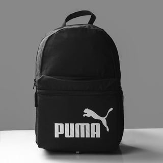BALO BACKPACK PUMA  2022