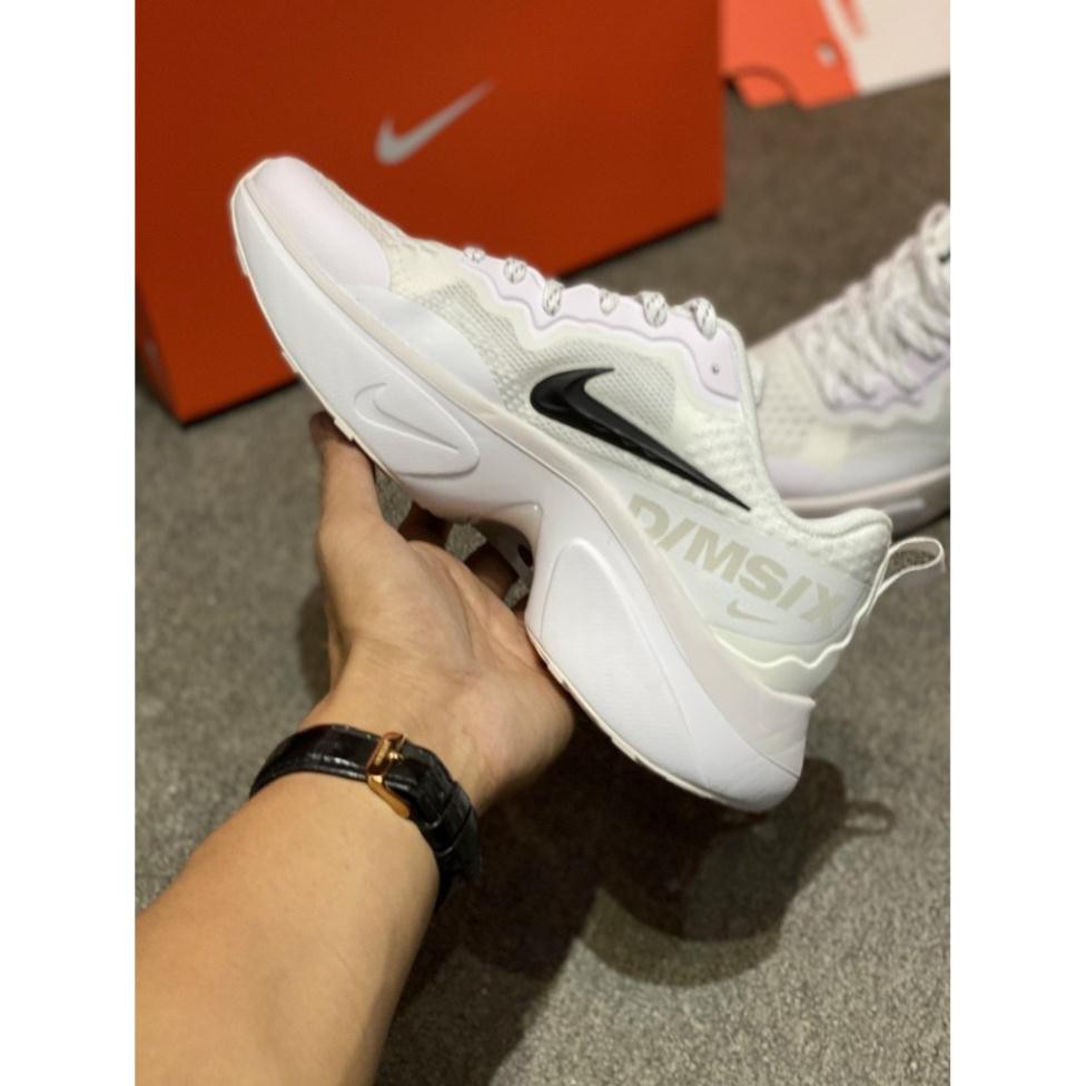 GIÀY NIKE AIRMAX DMSX NAM CHÍNH HÃNG REAL