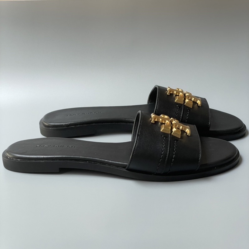 Dép Tory Burch chính hãng size 5 us