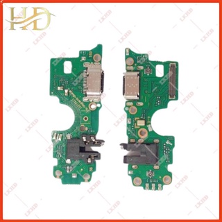 Bộ chân sạc oppo a54 - 4g