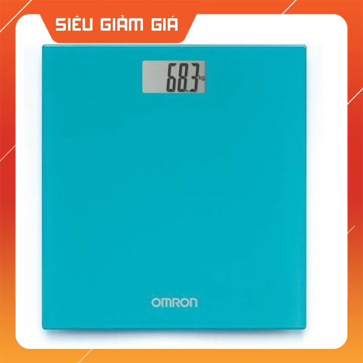 Cân điện tử omron HN-289