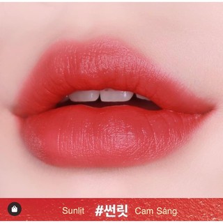Son Espoir Moist Hug Hàn Quốc