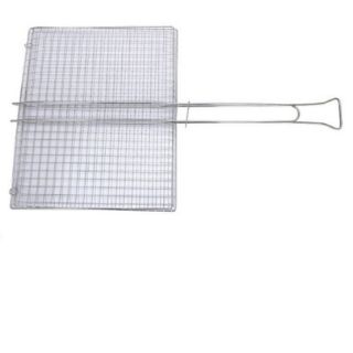 Vỉ nướng inox ( vỉ kẹp)