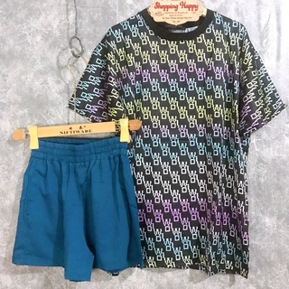 Set lụa cao cấp