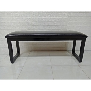 Ghế Băng bọc đệm