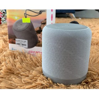 ✔chính hãng✔Loa Bluetooth Thể Thao Hoco BS30 chống thấm nước kỹ thuật V5.0 ✔Nghe liên tiếp  Tiếng 31