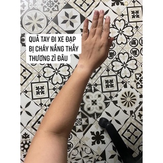 SET TẮM TRẮNG ĐẬU ĐỎ KOSXU