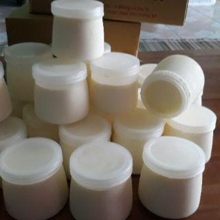 Đặc sản bánh sữa ba vì