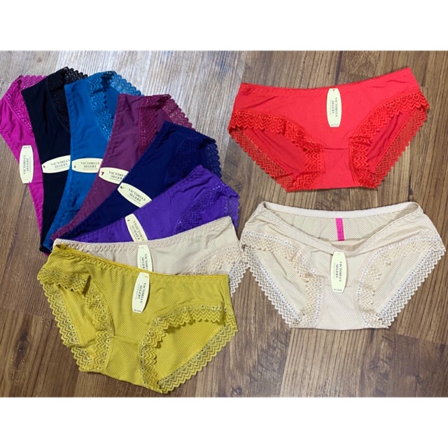 Sỉ 10 quần su thông hơi pha ren .5866