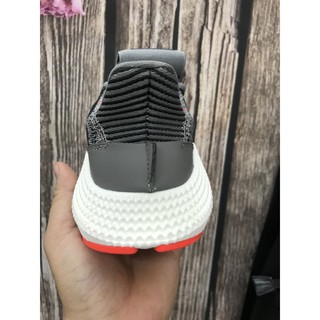 Giày prophere xám cam [FULL BOX] [FULL BOX]