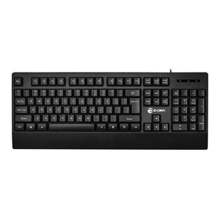 Bàn phím chơi game giả cơ e-dra ek502