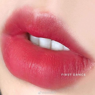 Son Charlotte Tilbury màu First dance tông hồng đất siêu đẹp, hàng unbox tách set (Son hơi xước thân 1 chút)