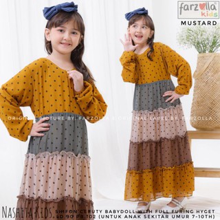 Mô Hình Đồ Chơi Nhân Vật Nashita Độc Đáo Cho Bé