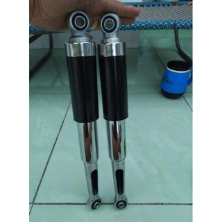nhẫn phuột sau 67 - MD ( 2 cái )