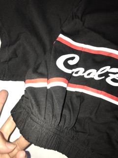 [order] áo croptop ulzzang