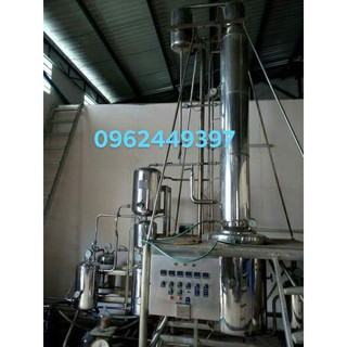 Dầu tràm Phước Quảng chính hãng