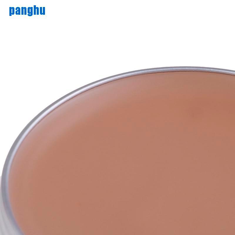 (Hàng Mới Về) Sáp Trang Điểm Lông Mày / Lông Mày Đặc Biệt