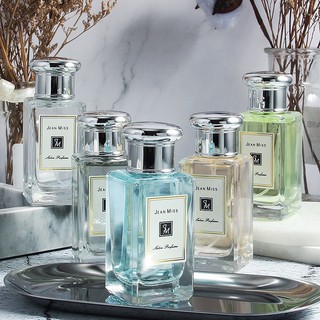 Nước hoa nữ jean miss 50ml edt chính hãng nội địa