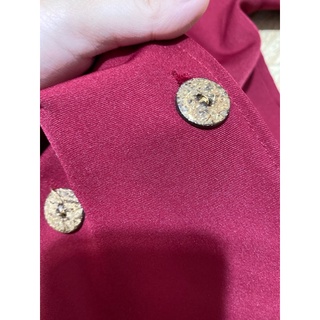 ĐẦM VEST BIGSIZE (60-100kg)