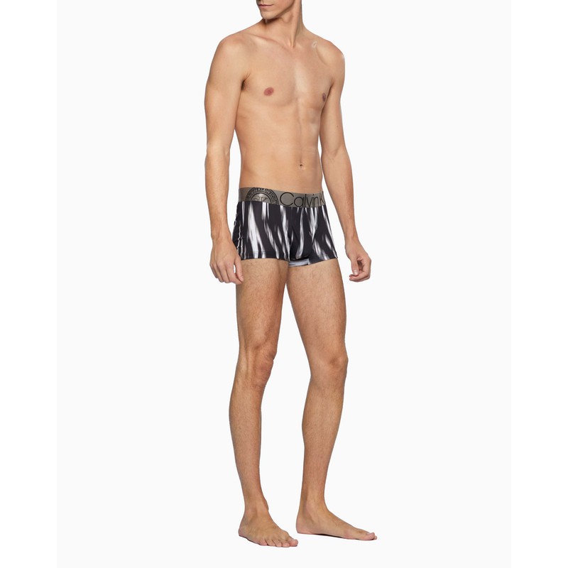 [Mã FASHIONMALLT4 giảm 15% tối đa 30K đơn 150k] CALVIN KLEIN UNDERWEAR - Quần Lót Nam NB2543B90