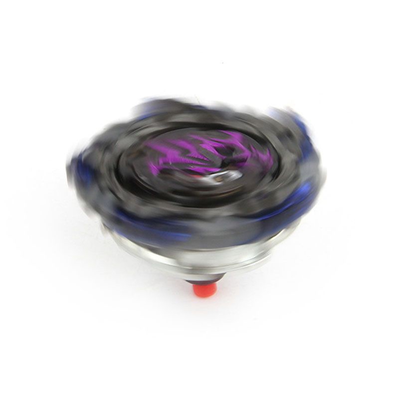 Đồ chơi con quay Beyblade Burst B-00 Takara Tomy thú vị