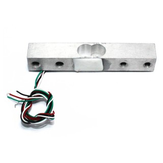 Cảm biến loadcell 5kg kèm bộ chuyển đổi