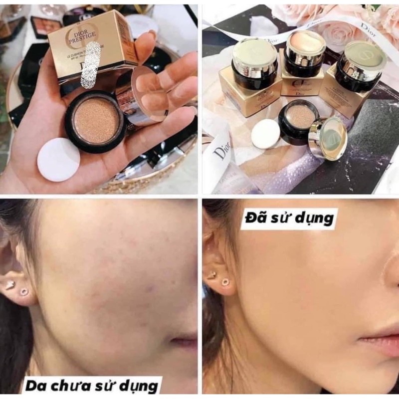 🕋 PHấn nước O I R D | BigBuy360 - bigbuy360.vn