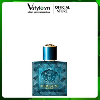 Nước Hoa Mini Versace eros 5ml