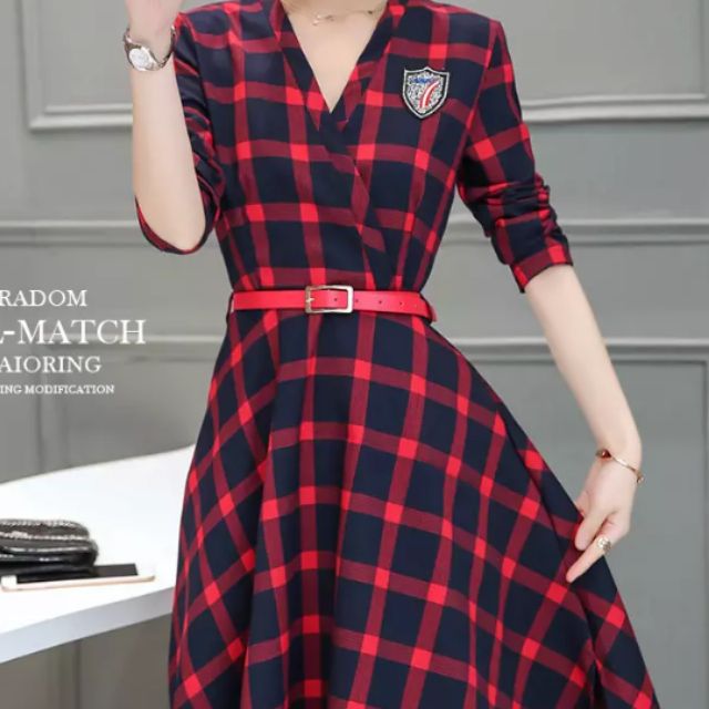 Đâm si tuyển chọn đẹp đọc lạ luôn có o shopee đô si phương phạm hckjgjIsusodoxoxdidididoduisidoxoxoxxocixoxxididi