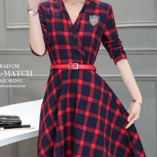 Đâm si tuyên đep đoc lạ luôn co o shopee đô si phuong pham zxkdodlcdodkxcdodododofofocofoxkdodixodoxoxidododoxoco