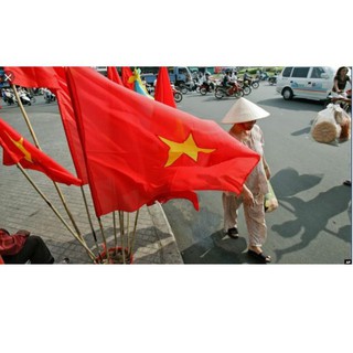 Cờ tổ quốc