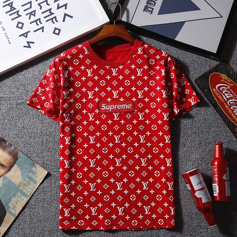 supreme lv giá tốt Tháng 11, 2023, Mua ngay