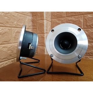 Loa treble pioneer p8802 chân sắt