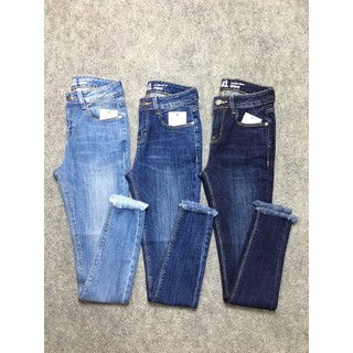 JEANS MONKI 26 27