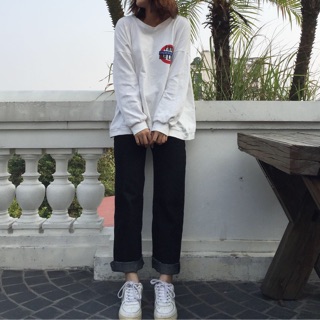 Quần Clt Jean