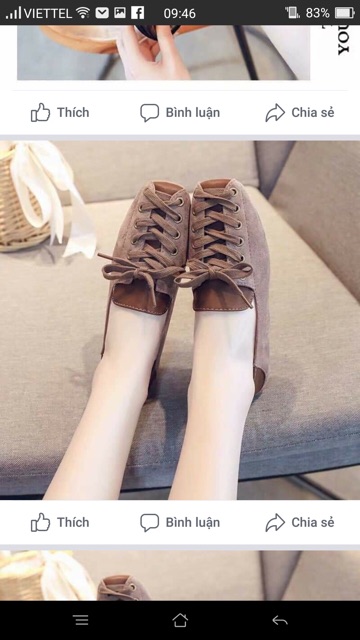 Giày da cột dây | BigBuy360 - bigbuy360.vn