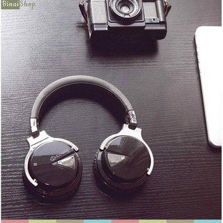 Cowin E7, E7 Pro - Tai Nghe Nhạc Bluetooth Bass Mạnh