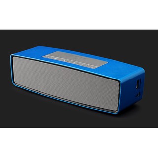 Loa bluetooth JY 9